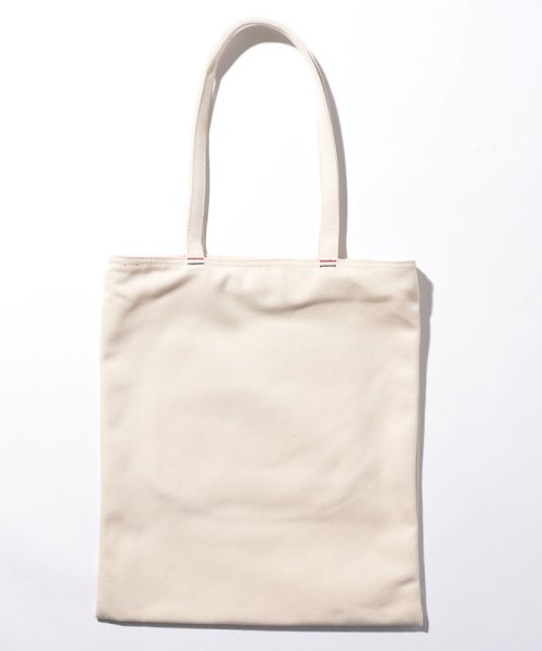 セール トミージーンズ Tommy Jeans ロゴキャンバストートバッグ Magaseek