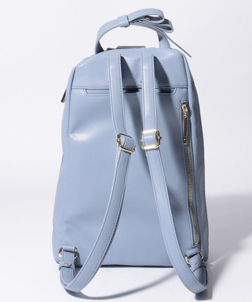 LANVIN en Bleu(BAG)(ランバンオンブルー（バッグ）)/アリー リュック/img02