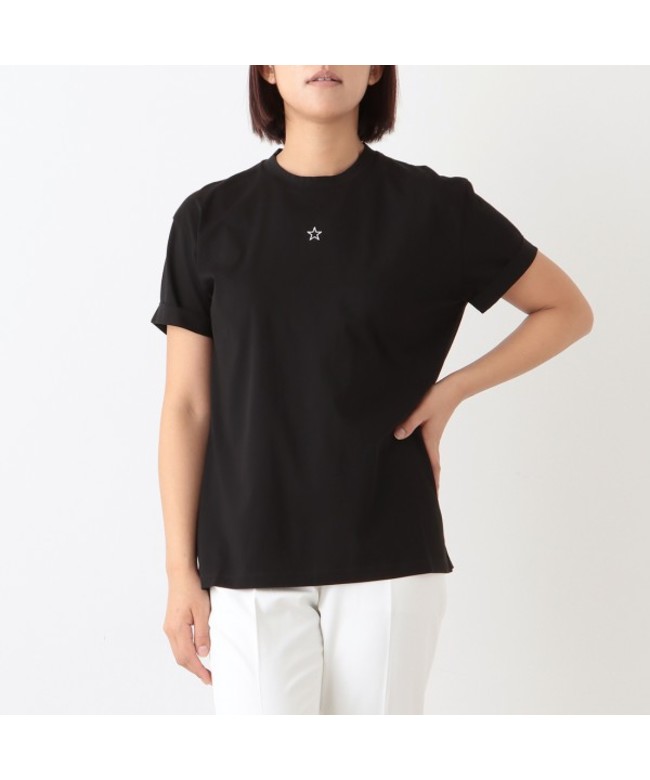 人気定番の ✨ステラ マッカートニー✨トップス agapeeurope.org