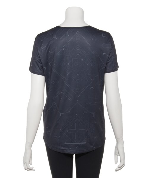 OTHER(OTHER)/【2XU】Light Speed Tee/img03