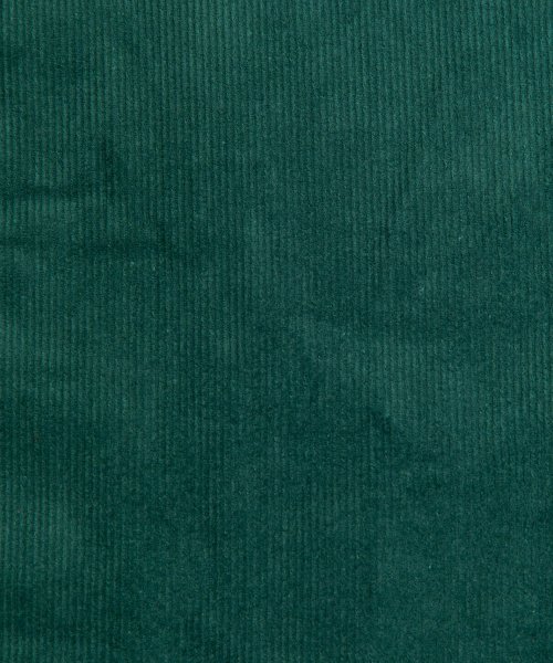 Rocky Monroe(ロッキーモンロー)/カジュアルシャツ コーデュロイ メンズ レディース ライトアウター レギュラーカラー 無地 細畝 ビッグシルエット オーバーサイズ ゆったり 羽織 暖かい 保温/img20