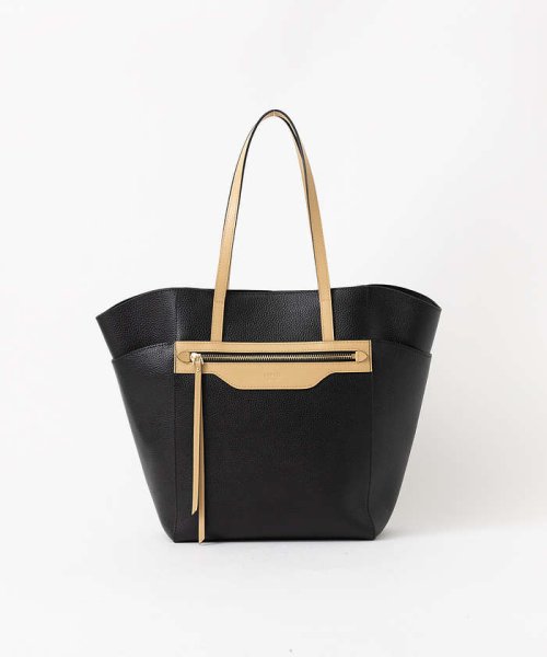 LOWELL Things(LOWELLThings)/●【店舗限定品】3Besties leather トートBAG L/img02