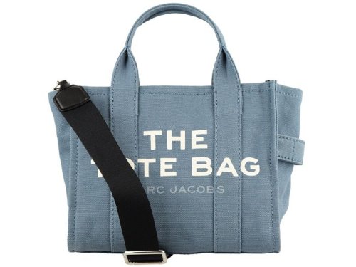  Marc Jacobs(マークジェイコブス)/【MARC JACOBS(マークジェイコブス)】MARC JACOBS マーク THE MINI TRAVELER TOTE/img07