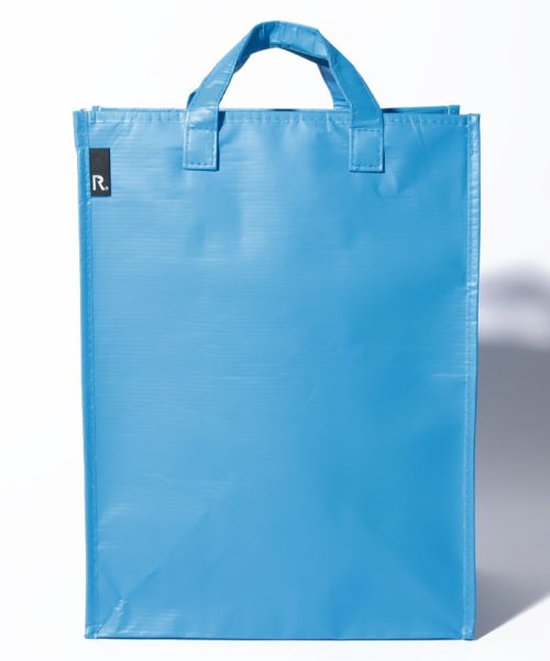 ROOTOTE(ＲＯＯＴＯＴＥ)/トートバッグ型 ダストボックス ルーガービッジ 30リットル 3個セット 9681/img08