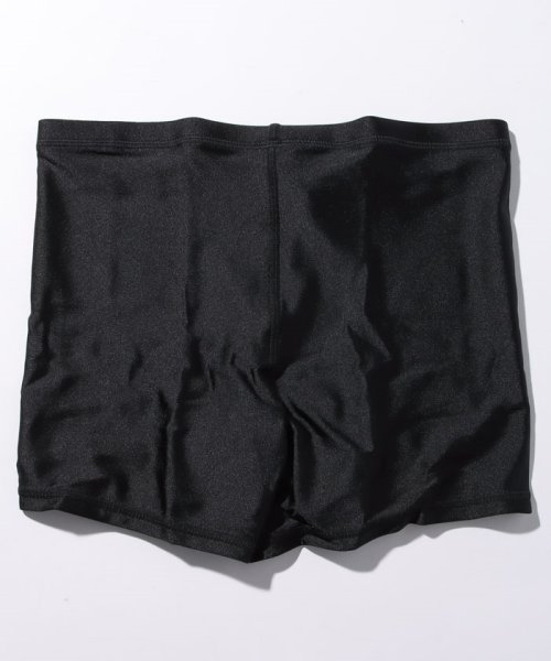 VacaSta Swimwear(men)(バケスタ　スイムウェア（メンズ）)/【ニッキー】ボックスサポーター/img01