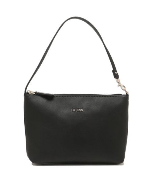 GUESS(ゲス)/ゲス トートバッグ ビッキー グレー レディース GUESS SS699523 COA/img08