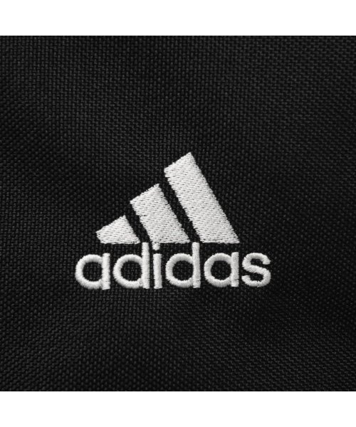 Adidas(アディダス)/アディダス リュック adidas リュックサック 通学リュック 塾バッグ ショルダーバッグ 習い事 レッスンバッグ 3WAY A4 B4 16L 57712/img30