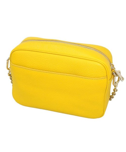 FURLA(フルラ)/【FURLA(フルラ)】FURLA フルラ REAL MINI CAMERA CASE/img03