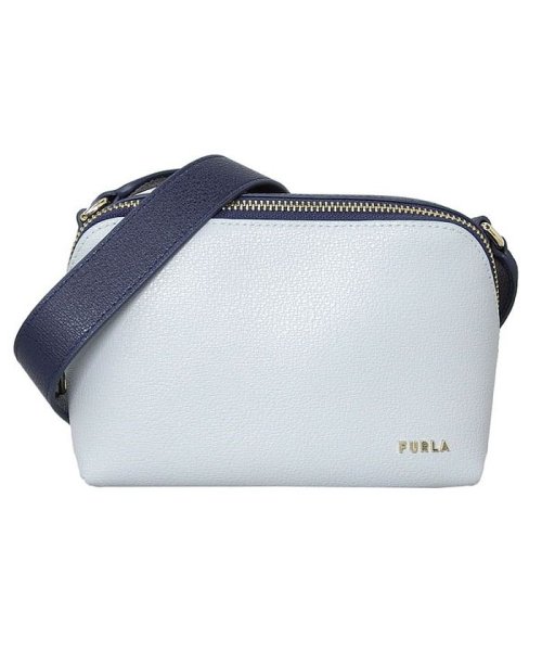 FURLA(フルラ)/【FURLA(フルラ)】FURLA フルラ AMICA MINI CAMERA CASE バッグ/img01