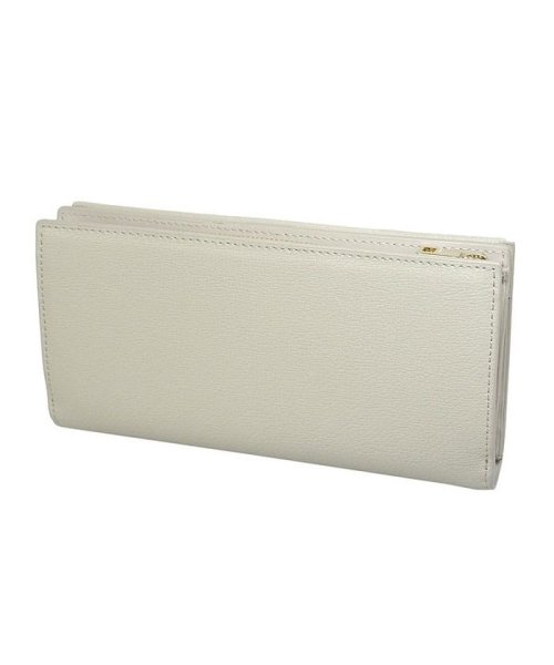 FURLA(フルラ)/【FURLA(フルラ)】FURLA フルラ PALAZZO CONTINENTAL WALLET/img03