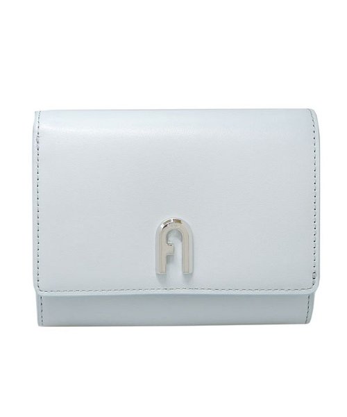 FURLA(フルラ)/【FURLA(フルラ)】FURLA フルラ MOON M COMPACT WALLET/img01