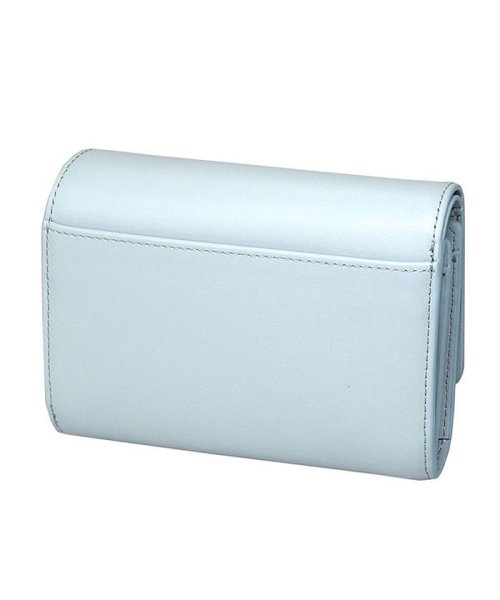 FURLA(フルラ)/【FURLA(フルラ)】FURLA フルラ MOON M COMPACT WALLET/img03