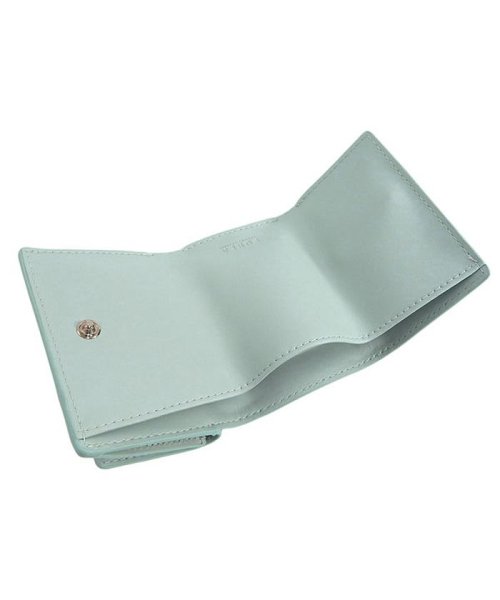 FURLA(フルラ)/【FURLA(フルラ)】FURLA フルラ MOON TRIFOLD WALLET S/img04