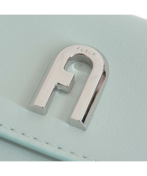 FURLA(フルラ)/【FURLA(フルラ)】FURLA フルラ MOON TRIFOLD WALLET S/img05