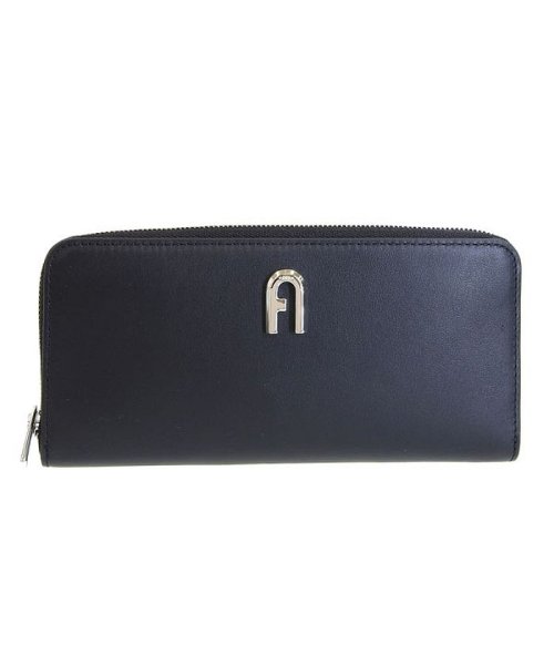 FURLA(フルラ)/【FURLA(フルラ)】FURLA フルラ MOON XL ZIP AROUND SLIM/img01