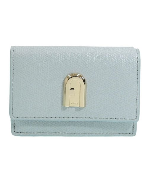 FURLA(フルラ)/【FURLA(フルラ)】FURLA フルラ 1927 S COMPACT WALLET TRIFOLD/img01