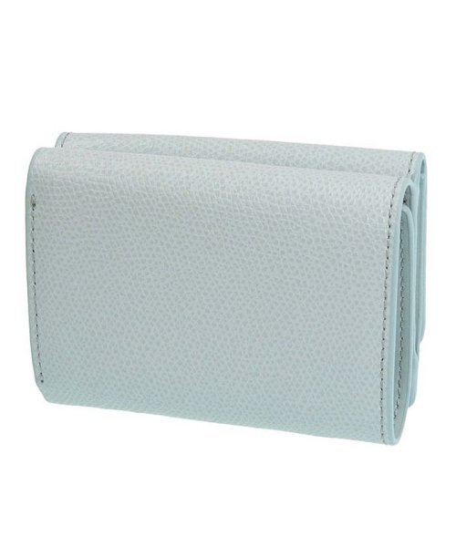 FURLA(フルラ)/【FURLA(フルラ)】FURLA フルラ 1927 S COMPACT WALLET TRIFOLD/img03