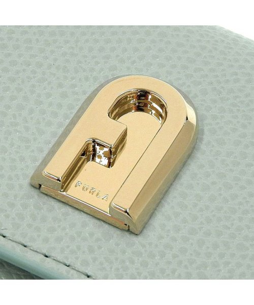 FURLA(フルラ)/【FURLA(フルラ)】FURLA フルラ 1927 S COMPACT WALLET TRIFOLD/img05
