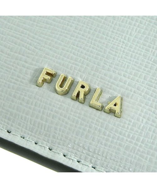 FURLA(フルラ)/【FURLA(フルラ)】FURLA フルラ BABYLON M CARD CASE COIN CASE/img05