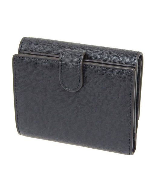 FURLA(フルラ)/【FURLA(フルラ)】FURLA フルラ BABYLON S COMPACT WALLET/img03