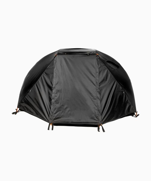 URBAN RESEARCH Sonny Label(アーバンリサーチサニーレーベル)/POLeR　1 MAN TENT/img05