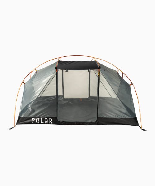 URBAN RESEARCH Sonny Label(アーバンリサーチサニーレーベル)/POLeR　1 MAN TENT/img07