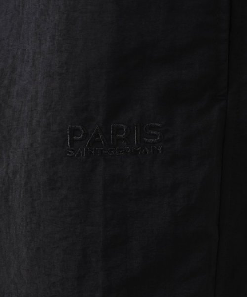 Paris Saint-Germain(Paris SaintGermain)/【Paris Saint－Germain / パリサンジェルマン】BEACH PANTS/img15