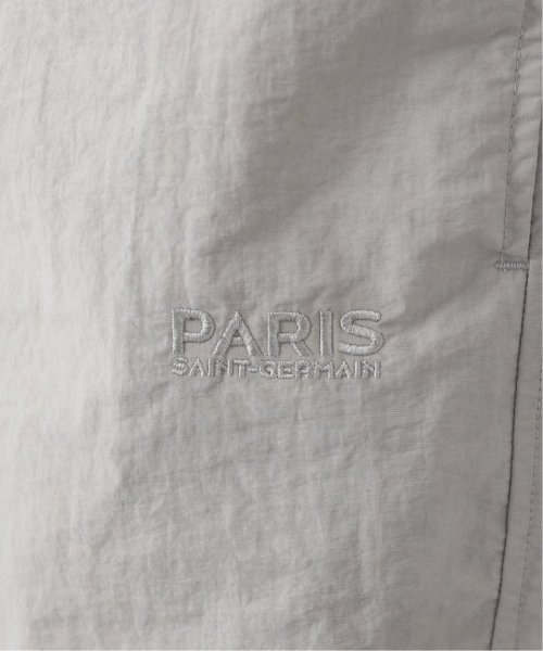 Paris Saint-Germain(Paris SaintGermain)/【Paris Saint－Germain / パリサンジェルマン】BEACH PANTS/img16