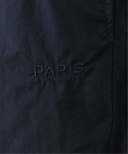 Paris Saint-Germain(Paris SaintGermain)/【Paris Saint－Germain / パリサンジェルマン】BEACH PANTS/img17