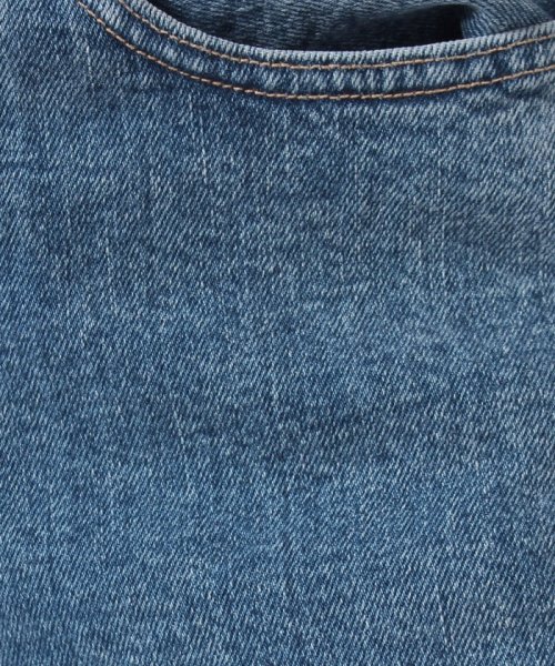 LEVI’S OUTLET(リーバイスアウトレット)/501(R) CROP LMC CLIFFSIDE/img06