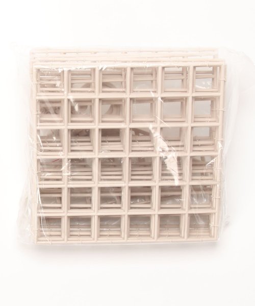 セール 吊るして便利 収納ラック A 引き出し スタックケース Aimoha アイモハ Aimoha Magaseek