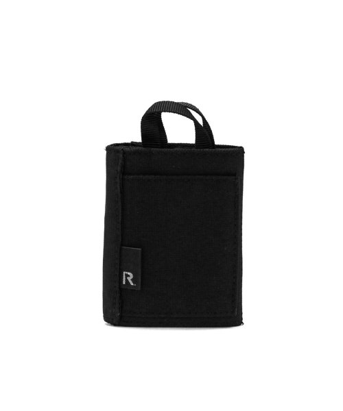 ROOTOTE(ルートート)/ルートート 三つ折り財布 トートバッグ ROOTOTE エコバッグ RT RO.パース＆ショッパー－A 2点セット 折りたたみ 6748/img03