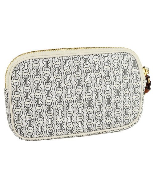 TORY BURCH(トリーバーチ)/【Tory Burch(トリーバーチ)】ToryBurch トリーバーチ Gemini Link Pouch/img03