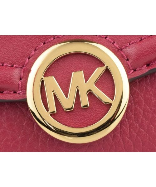 MICHAEL KORS(マイケルコース)/【Michael Kors(マイケルコース)】MichaelKors マイケルコース キーケース/img05