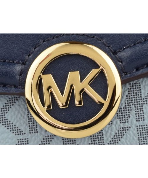 MICHAEL KORS(マイケルコース)/【Michael Kors(マイケルコース)】MichaelKors マイケルコース キーケース/img05