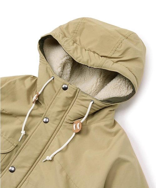 チャムス Camping Boa Parka キャンピング ボア パーカ チャムス Chums Magaseek チャムス Camping Boa Parka キャンピング ボア パーカ チャムス Chums Magaseek