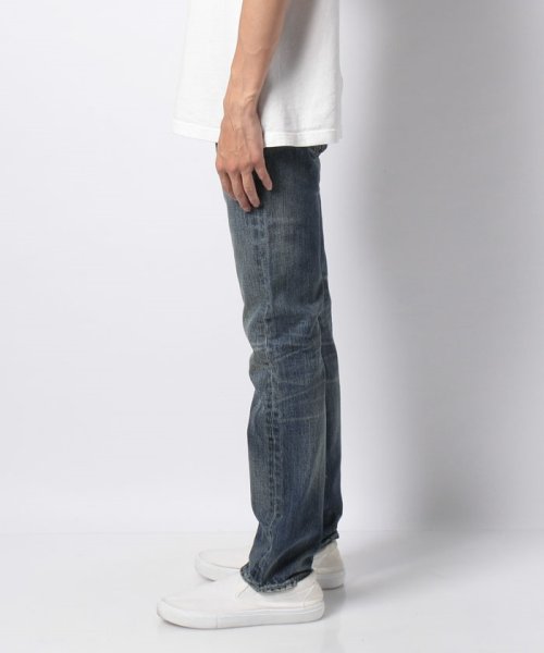 LEVI’S OUTLET(リーバイスアウトレット)/501(R) LEVI'S(R)ORIGINAL FIT W/img01