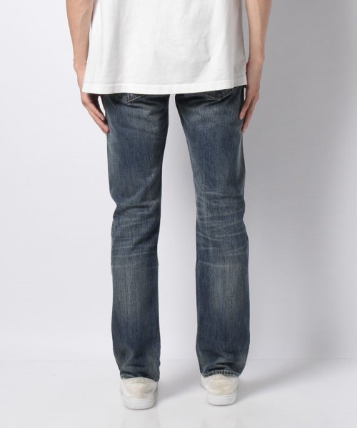 LEVI’S OUTLET(リーバイスアウトレット)/501(R) LEVI'S(R)ORIGINAL FIT W/img02