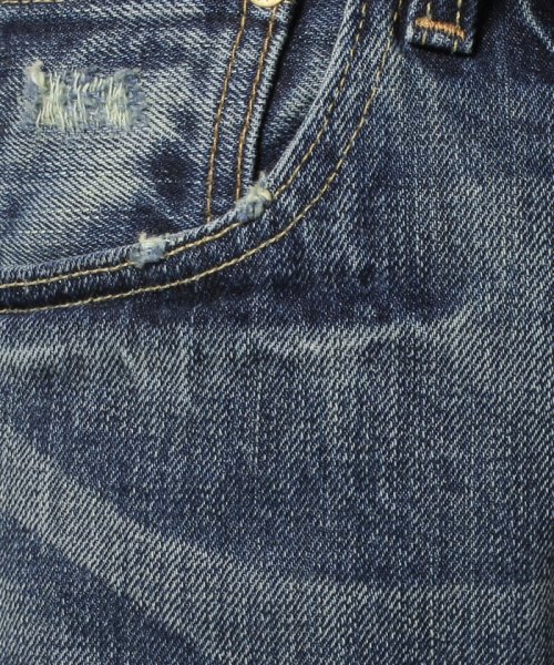 LEVI’S OUTLET(リーバイスアウトレット)/501(R) LEVI'S(R)ORIGINAL FIT W/img06