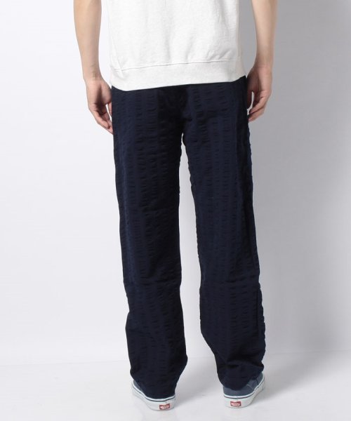 LEVI’S OUTLET(リーバイスアウトレット)/LMC LOOSE TROUSER LMC BAR BLUE/img02