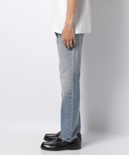 LEVI’S OUTLET(リーバイスアウトレット)/551Z AUTHENTIC STRAIGHT HULA HOPPER/img01