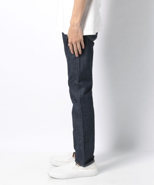 LEVI’S OUTLET(リーバイスアウトレット)/502 TAPER RINSE COOLIOO COOL/img01