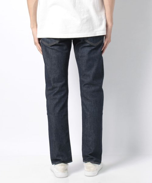 LEVI’S OUTLET(リーバイスアウトレット)/502 TAPER RINSE COOLIOO COOL/img02