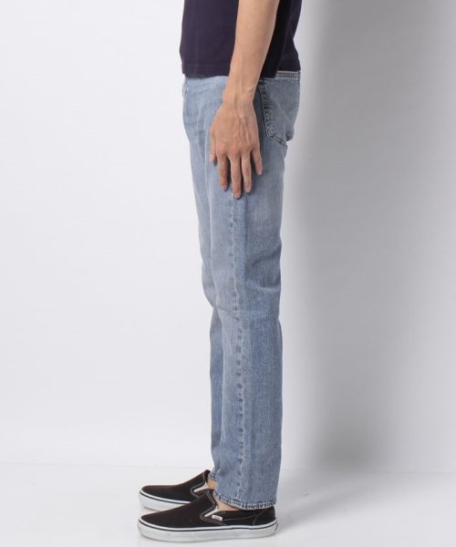 LEVI’S OUTLET(リーバイスアウトレット)/502 TAPER NOW AND NEVER/img01