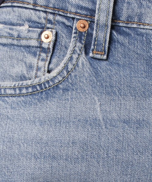 LEVI’S OUTLET(リーバイスアウトレット)/502 TAPER NOW AND NEVER/img05