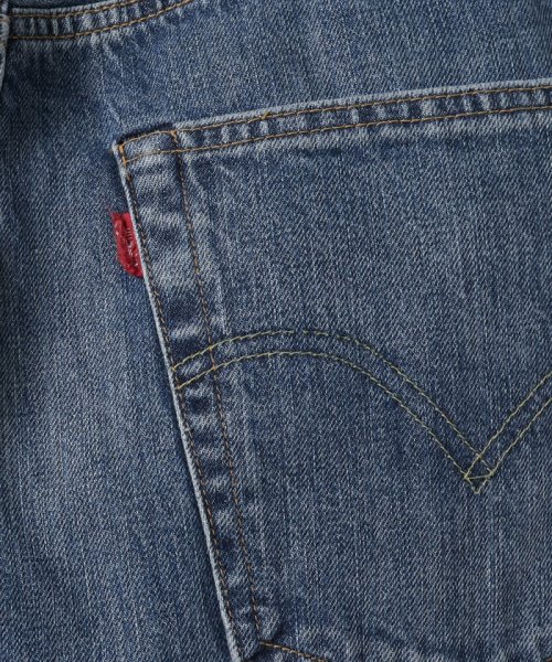 LEVI’S OUTLET(リーバイスアウトレット)/1947 501(R) JEANS RATHEN ROAD/img05