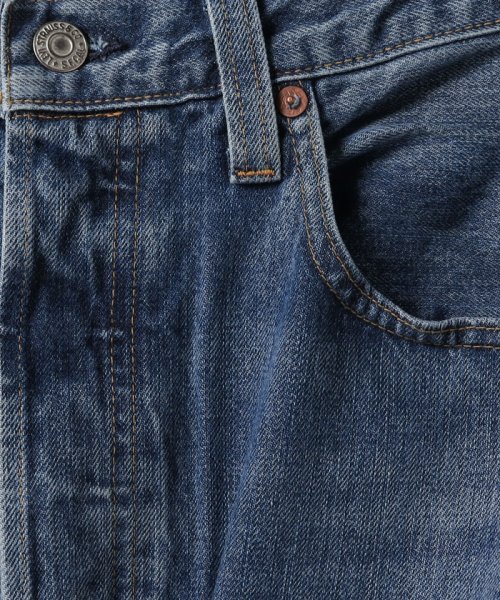 LEVI’S OUTLET(リーバイスアウトレット)/1947 501(R) JEANS RATHEN ROAD/img06