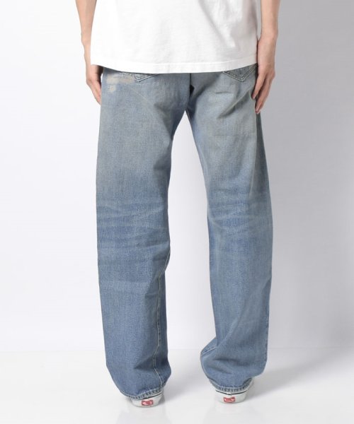 LEVI’S OUTLET(リーバイスアウトレット)/1955 501(R) JEANS LVC ROCKET CITY/img02