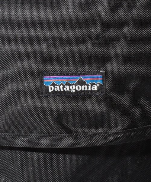 patagonia(パタゴニア)/【Patagonia】パタゴニア バックパック 48545 Arbor Lid Pack/img04