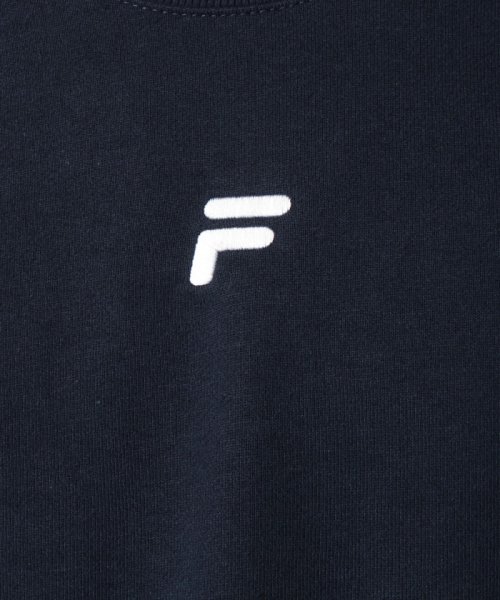 fila(men)(フィラ（メンズ）)/【フィラ】クルースウェット/img13